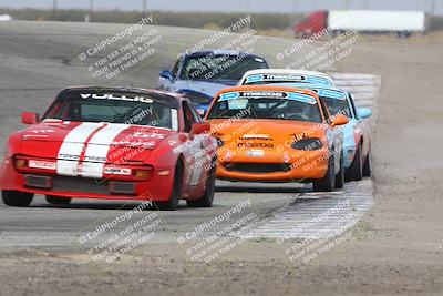 media/Oct-26-2024-Nasa (Sat) [[d836a980ea]]/Race Group B/Grapevine/
